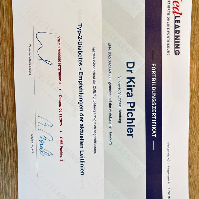 Bild vergrößern: certificate 24