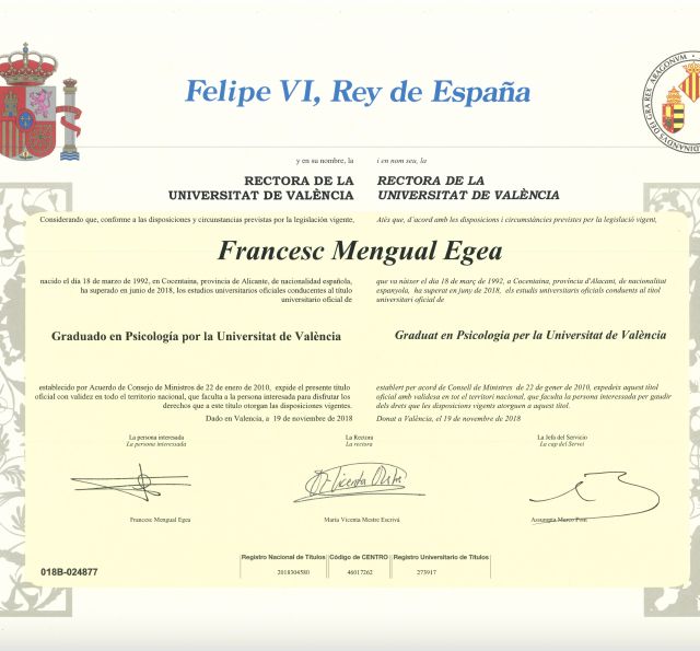 Acercar imagen: certificate 1