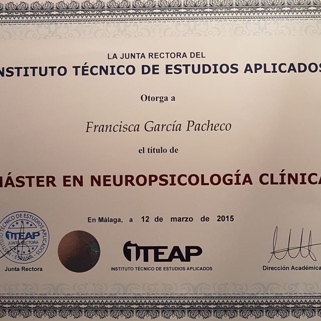 Acercar imagen: certificate 2