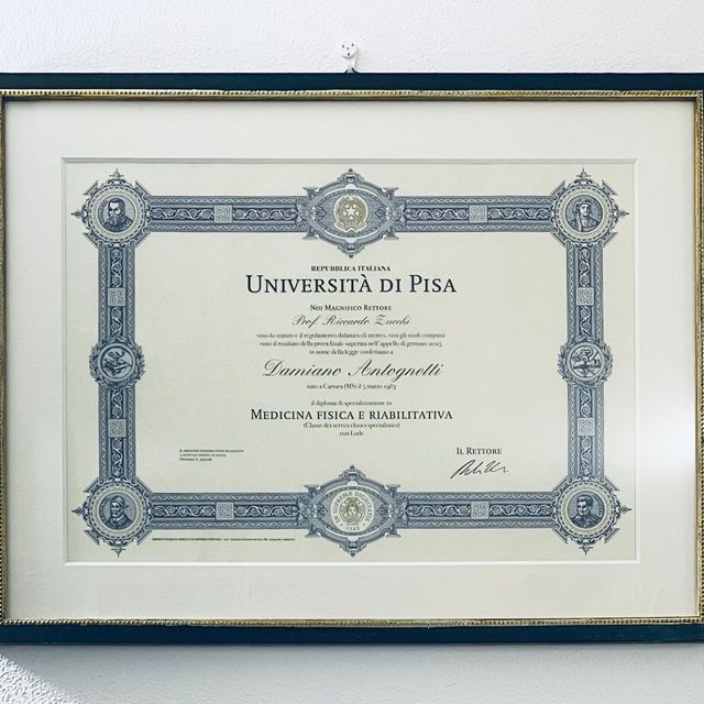 Ingrandire l'immagine: certificate 2