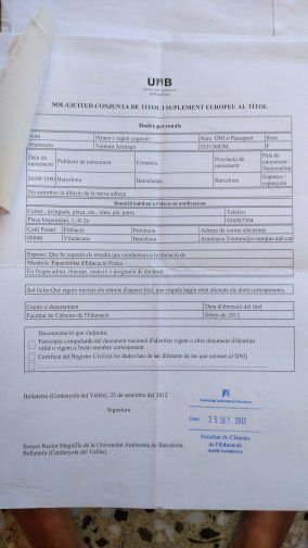 Acercar imagen: certificate 1