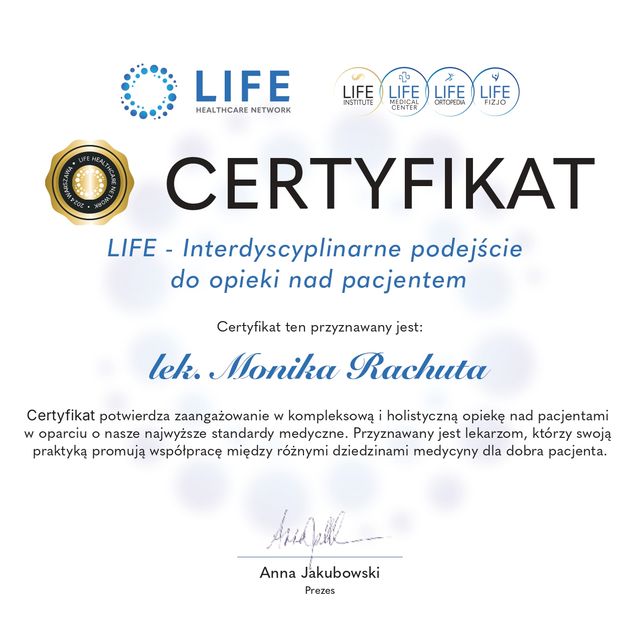 Powiększ obraz: certificate 1