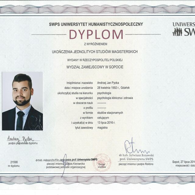 Powiększ obraz: certificate 3