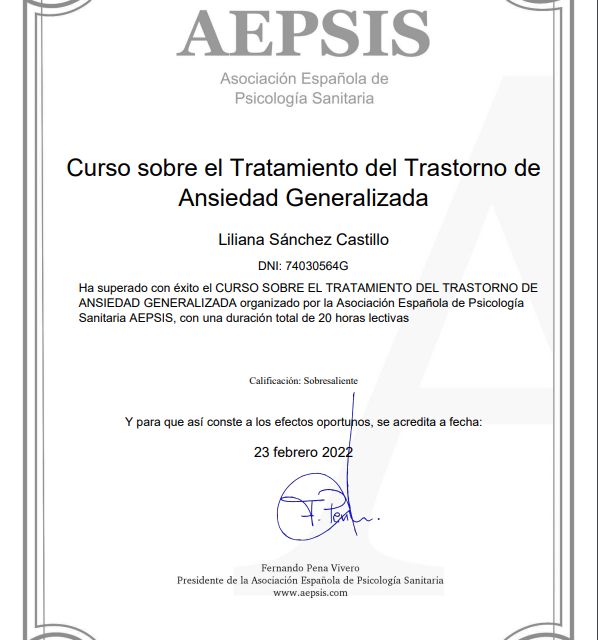 Acercar imagen: certificate 3