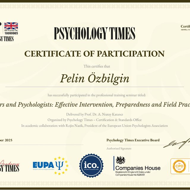 Resmi büyüt: certificate 6