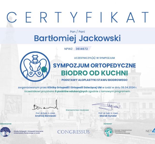 Powiększ obraz: certificate 6