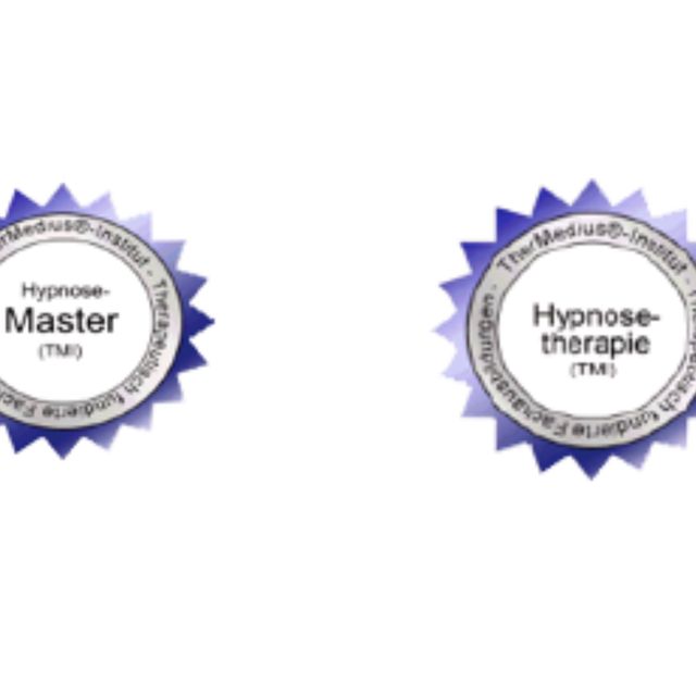 Bild vergrößern: certificate 1