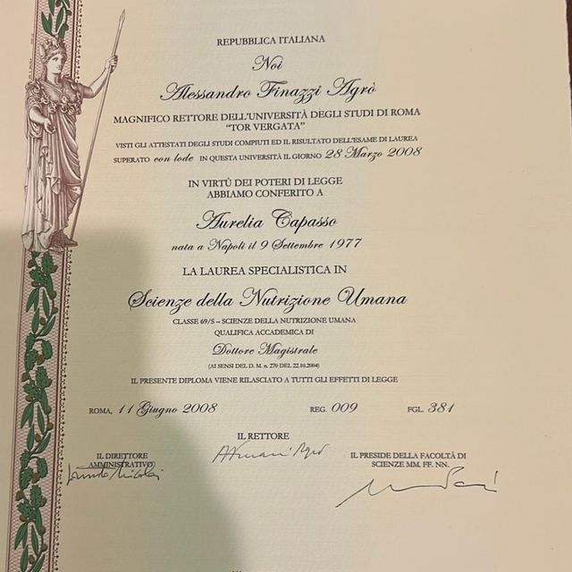 Ingrandire l'immagine: certificate 2