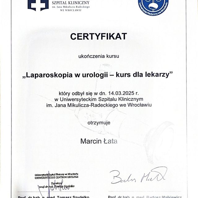 Powiększ obraz: certificate 2
