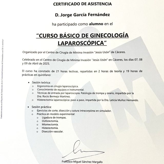 Acercar imagen: certificate 12