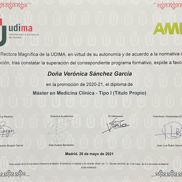 Acercar imagen: certificate 3