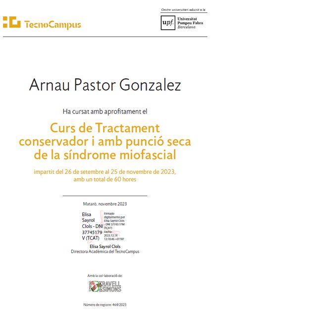 Acercar imagen: certificate 2