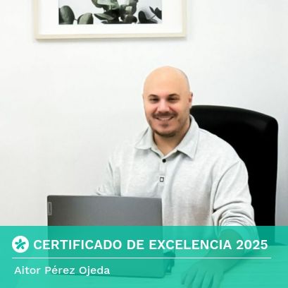 Acercar imagen: certificate 1