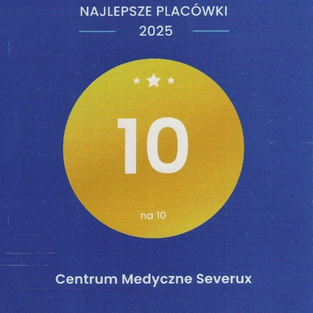 Powiększ obraz: certificate 20