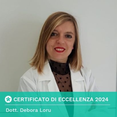 Ingrandire l'immagine: certificate 1