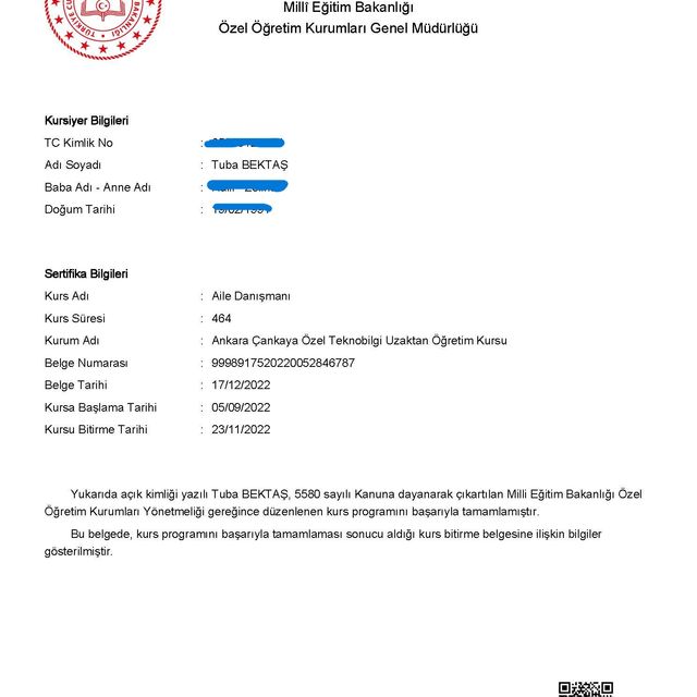 Resmi büyüt: certificate 2