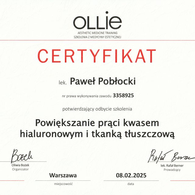 Powiększ obraz: certificate 2