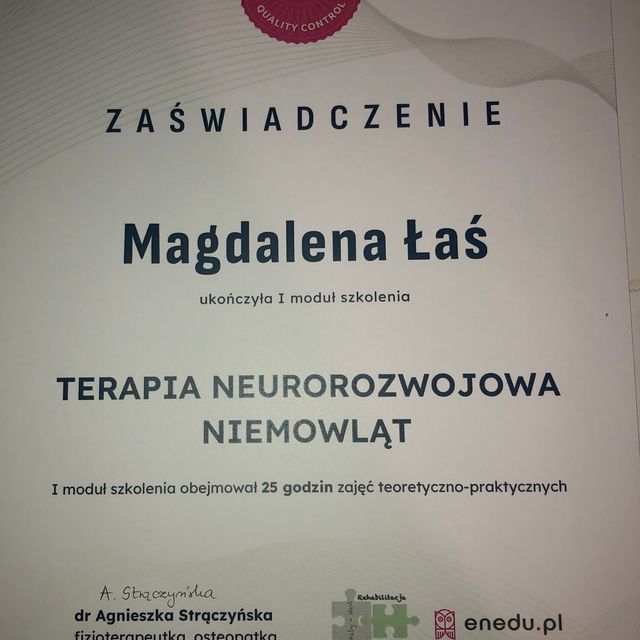 Powiększ obraz: certificate 2