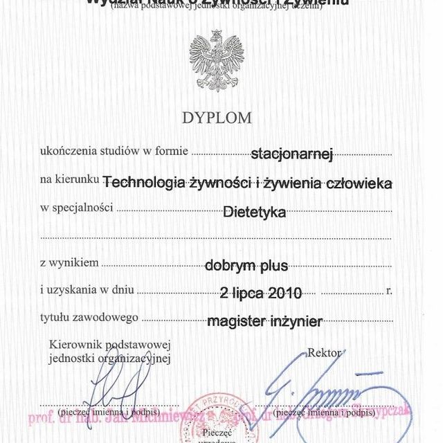 Powiększ obraz: certificate 2