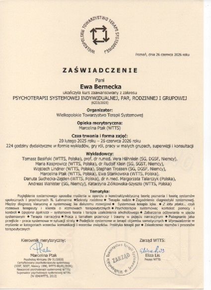 Powiększ obraz: certificate 5