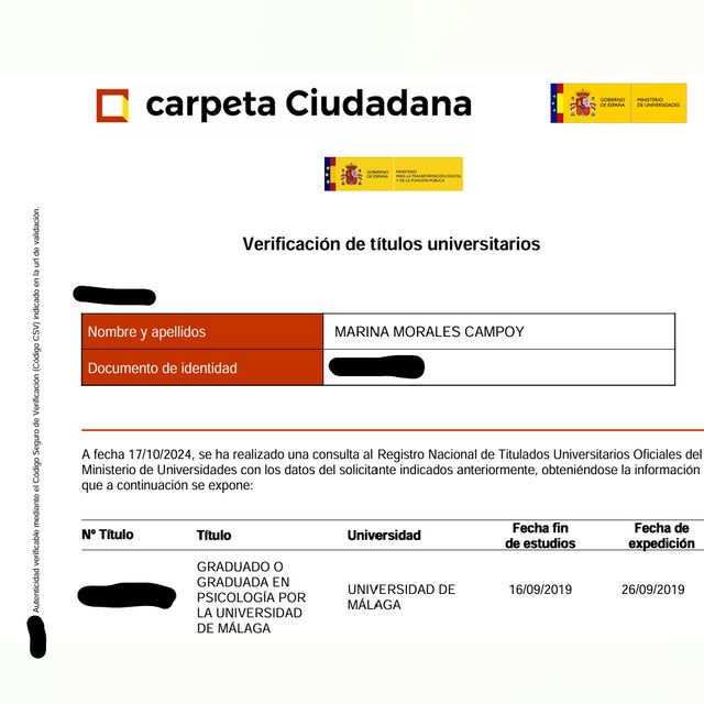 Acercar imagen: certificate 2