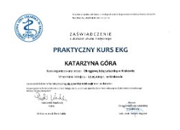 Powiększ obraz: certificate 3