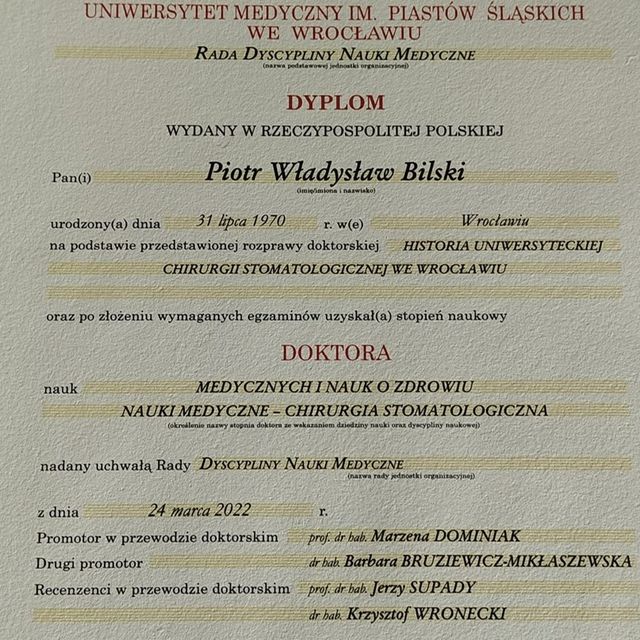 Powiększ obraz: certificate 5