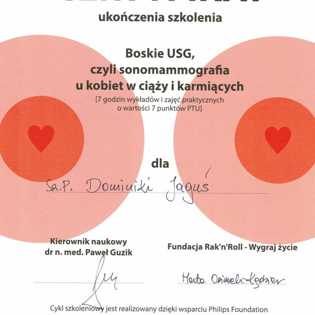 Powiększ obraz: certificate 11