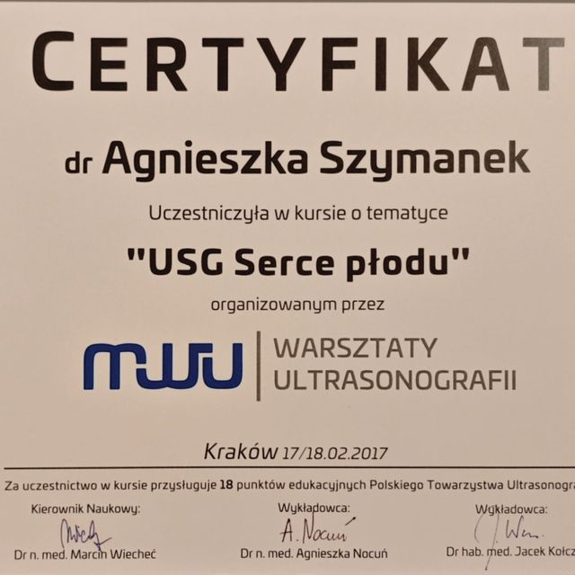 Powiększ obraz: certificate 56