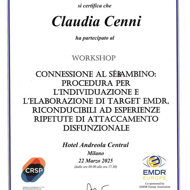 Ingrandire l'immagine: certificate 28