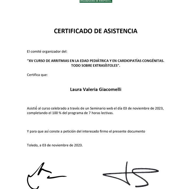 Acercar imagen: certificate 2