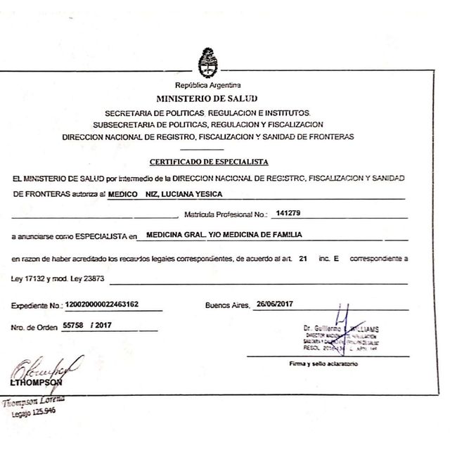 Acercar imagen: certificate 3