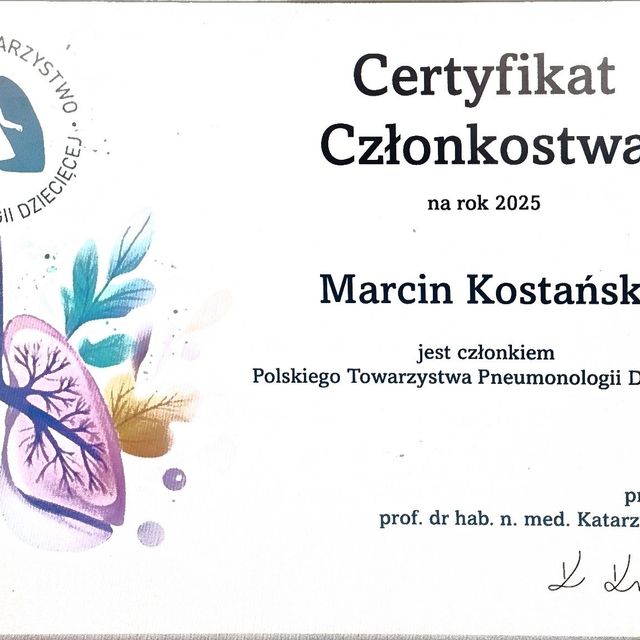 Powiększ obraz: certificate 5
