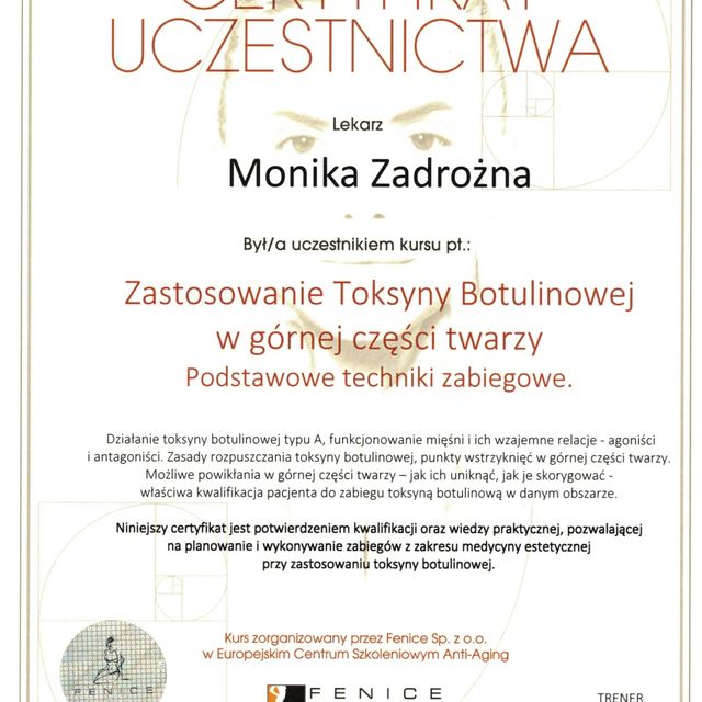Powiększ obraz: certificate 6