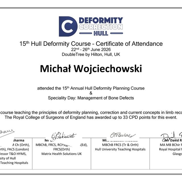 Powiększ obraz: certificate 2