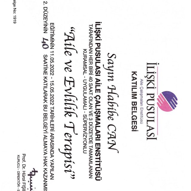 Resmi büyüt: certificate 3