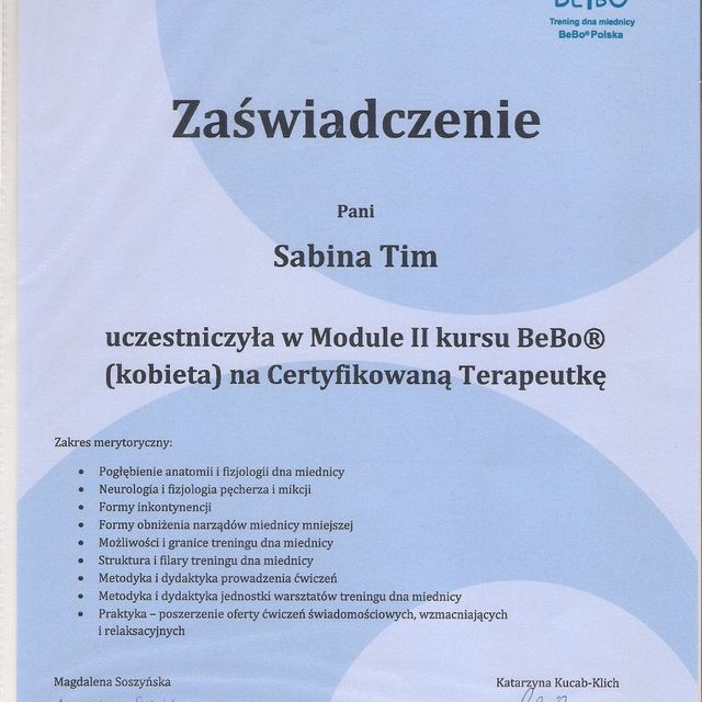 Powiększ obraz: certificate 2