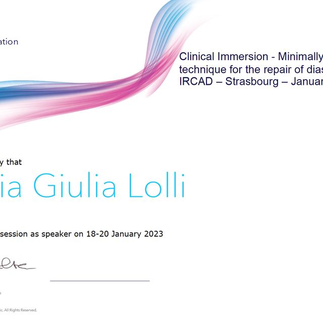 Ingrandire l'immagine: certificate 11