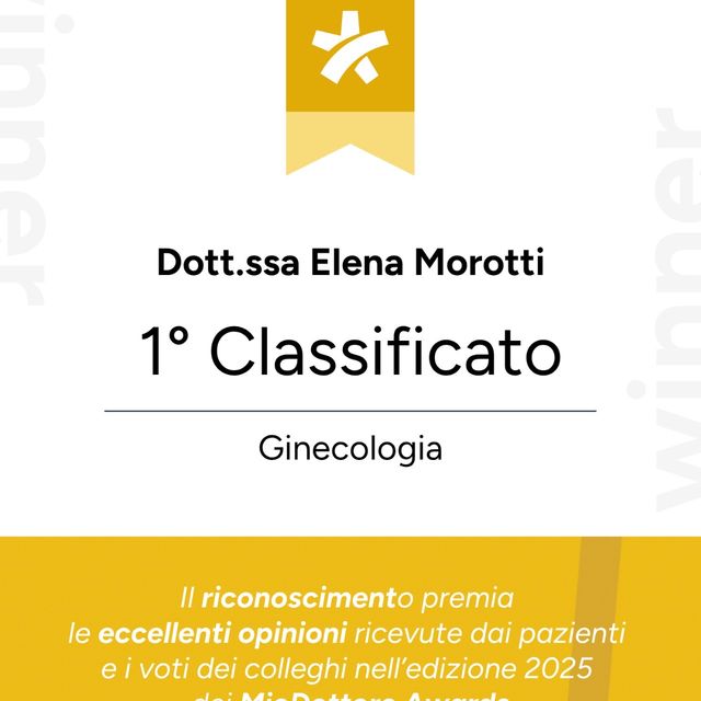 Ingrandire l'immagine: certificate 9