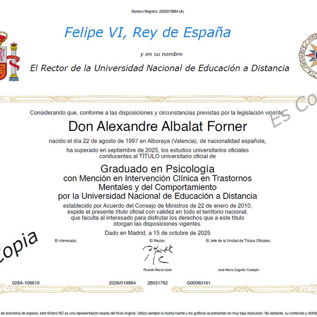 Acercar imagen: certificate 1
