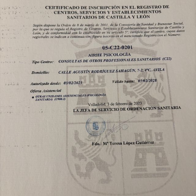 Acercar imagen: certificate 1
