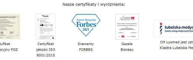 Powiększ obraz: certificate 1