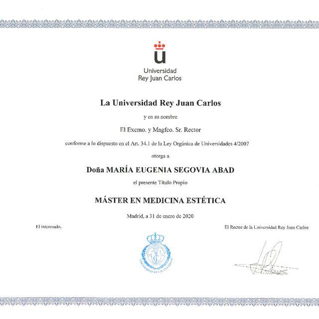 Acercar imagen: certificate 2