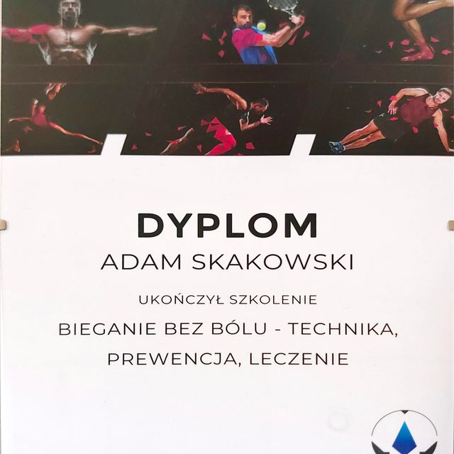 Powiększ obraz: certificate 5