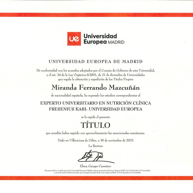 Acercar imagen: certificate 4