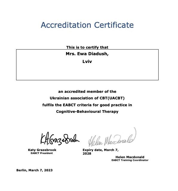 Powiększ obraz: certificate 3