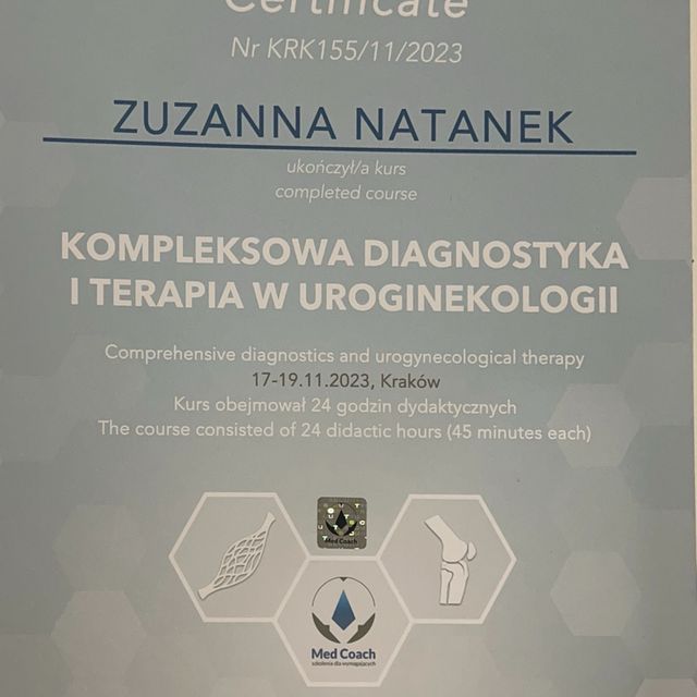 Powiększ obraz: certificate 7