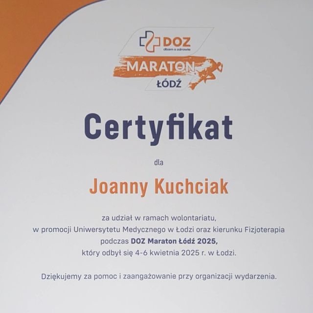 Powiększ obraz: certificate 4