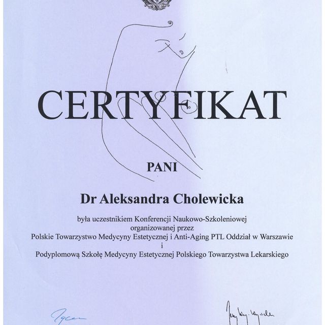 Powiększ obraz: certificate 6