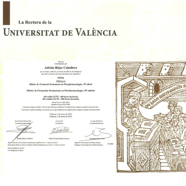 Acercar imagen: certificate 4